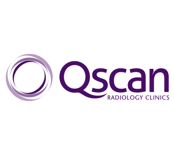 Qscan Radiology Clinics