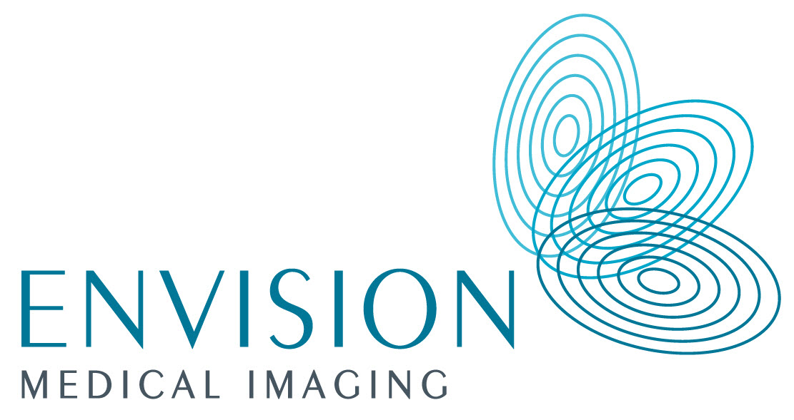Envision Medical Imaging