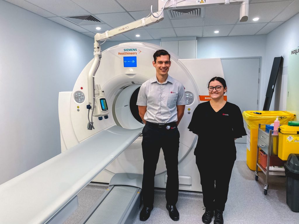 qscan-nowra-pet-ct-south-east-radiology