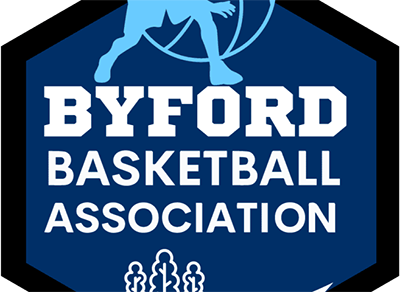 Byford Basketball Association