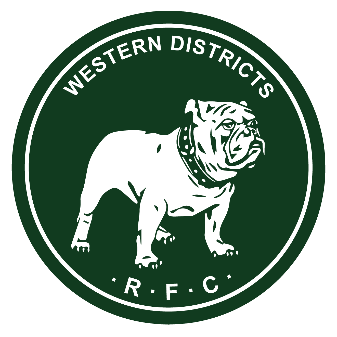 Wests Bulldogs Rugby