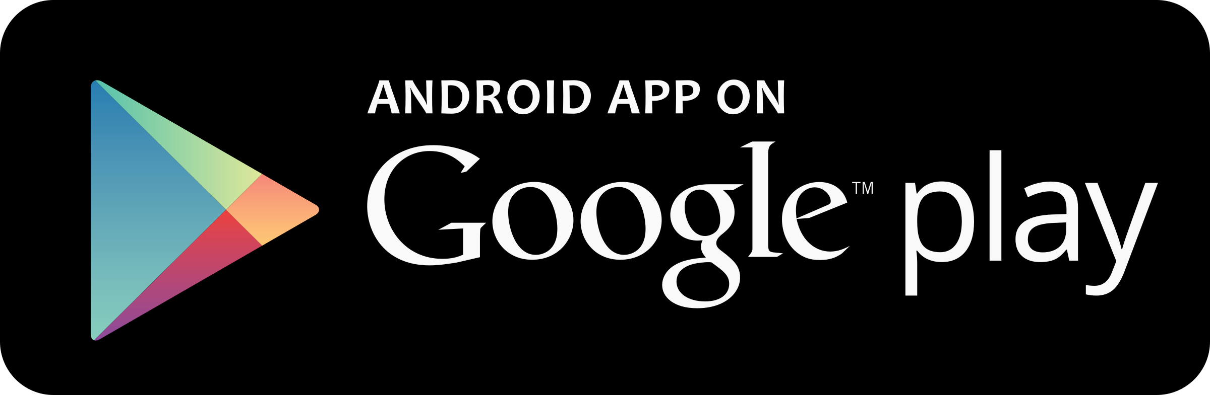 google-play-download-android-app-logo-png-transparent - Qscan